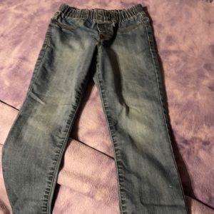 Oshkosh jeggings
